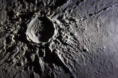 Cassiom Luc Billières crater detail 2
